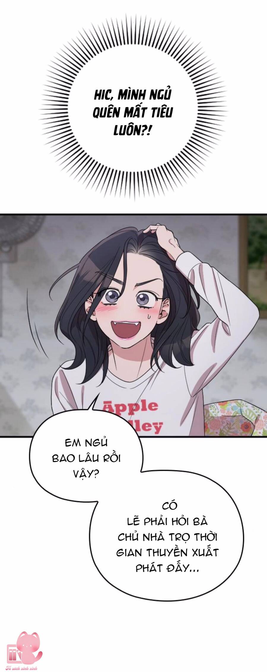 Cô Đi Mà Kết Hôn Với Chồng Tôi Đi Chapter 63 - 69