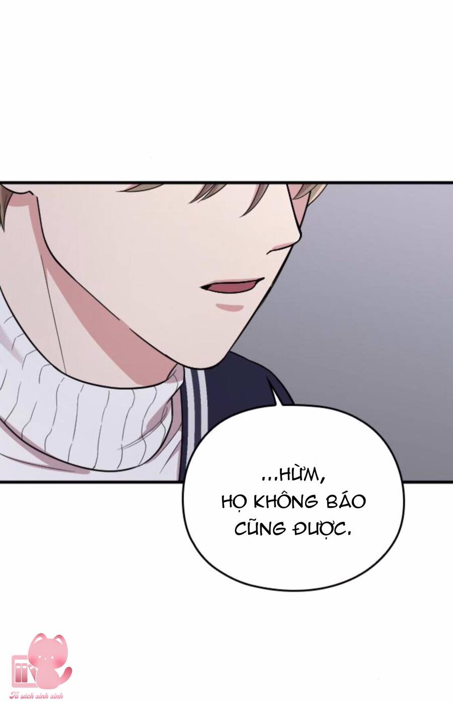 Cô Đi Mà Kết Hôn Với Chồng Tôi Đi Chapter 63 - 71