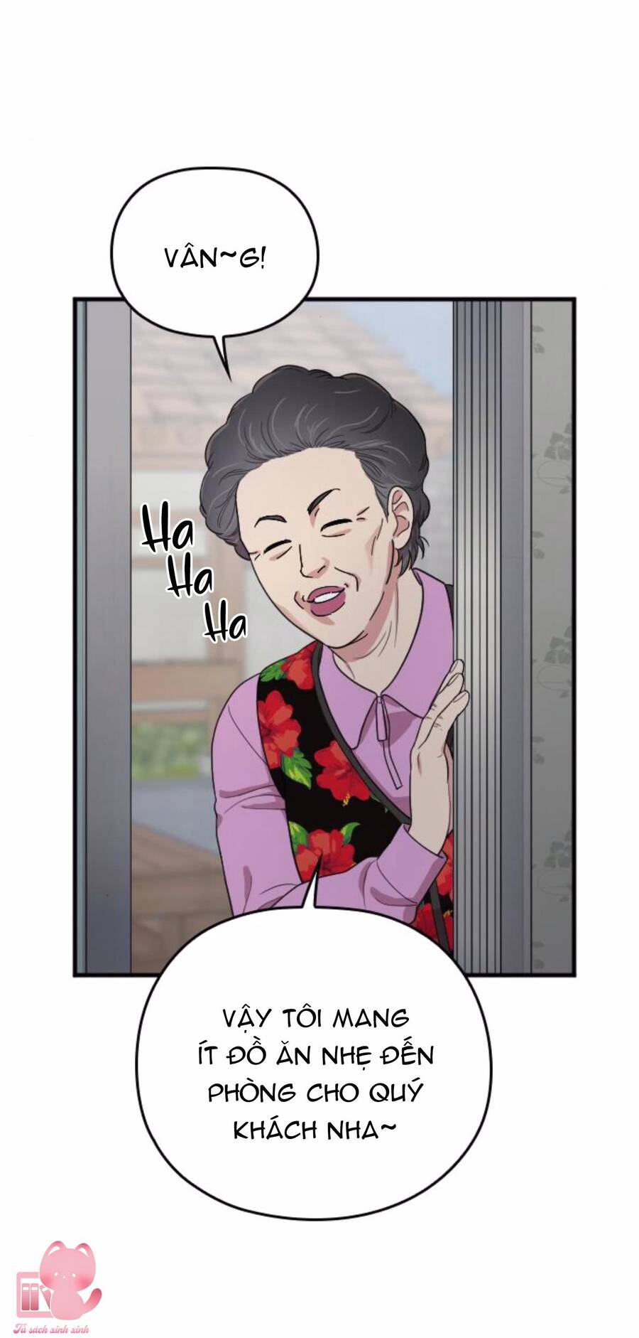 Cô Đi Mà Kết Hôn Với Chồng Tôi Đi Chapter 63 - 74