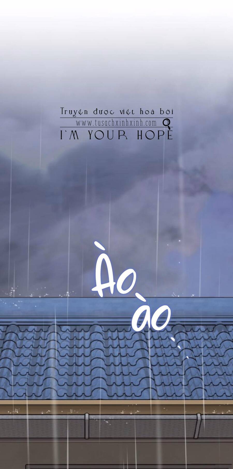 Cô Đi Mà Kết Hôn Với Chồng Tôi Đi Chapter 63 - 75