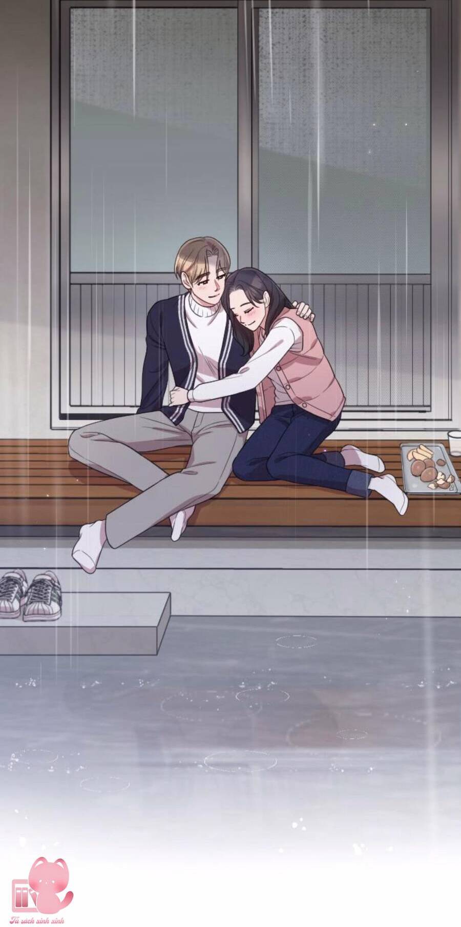 Cô Đi Mà Kết Hôn Với Chồng Tôi Đi Chapter 63 - 76