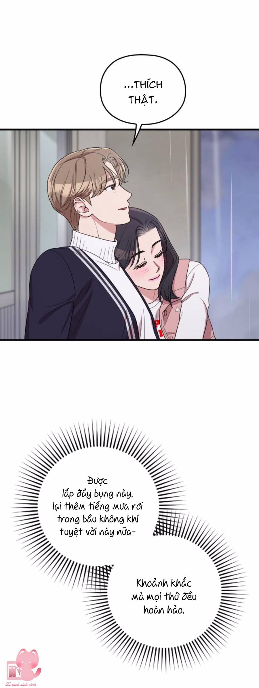 Cô Đi Mà Kết Hôn Với Chồng Tôi Đi Chapter 63 - 77