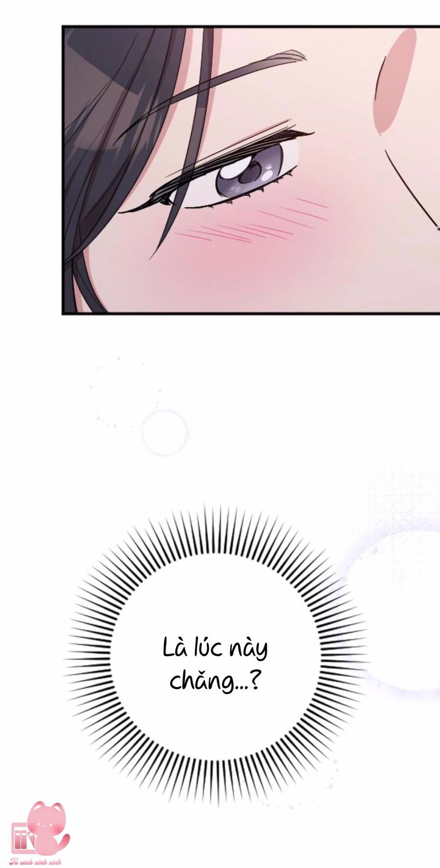 Cô Đi Mà Kết Hôn Với Chồng Tôi Đi Chapter 63 - 78