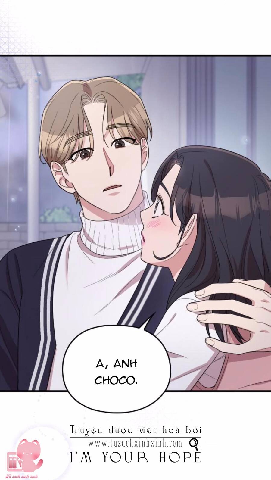 Cô Đi Mà Kết Hôn Với Chồng Tôi Đi Chapter 63 - 79