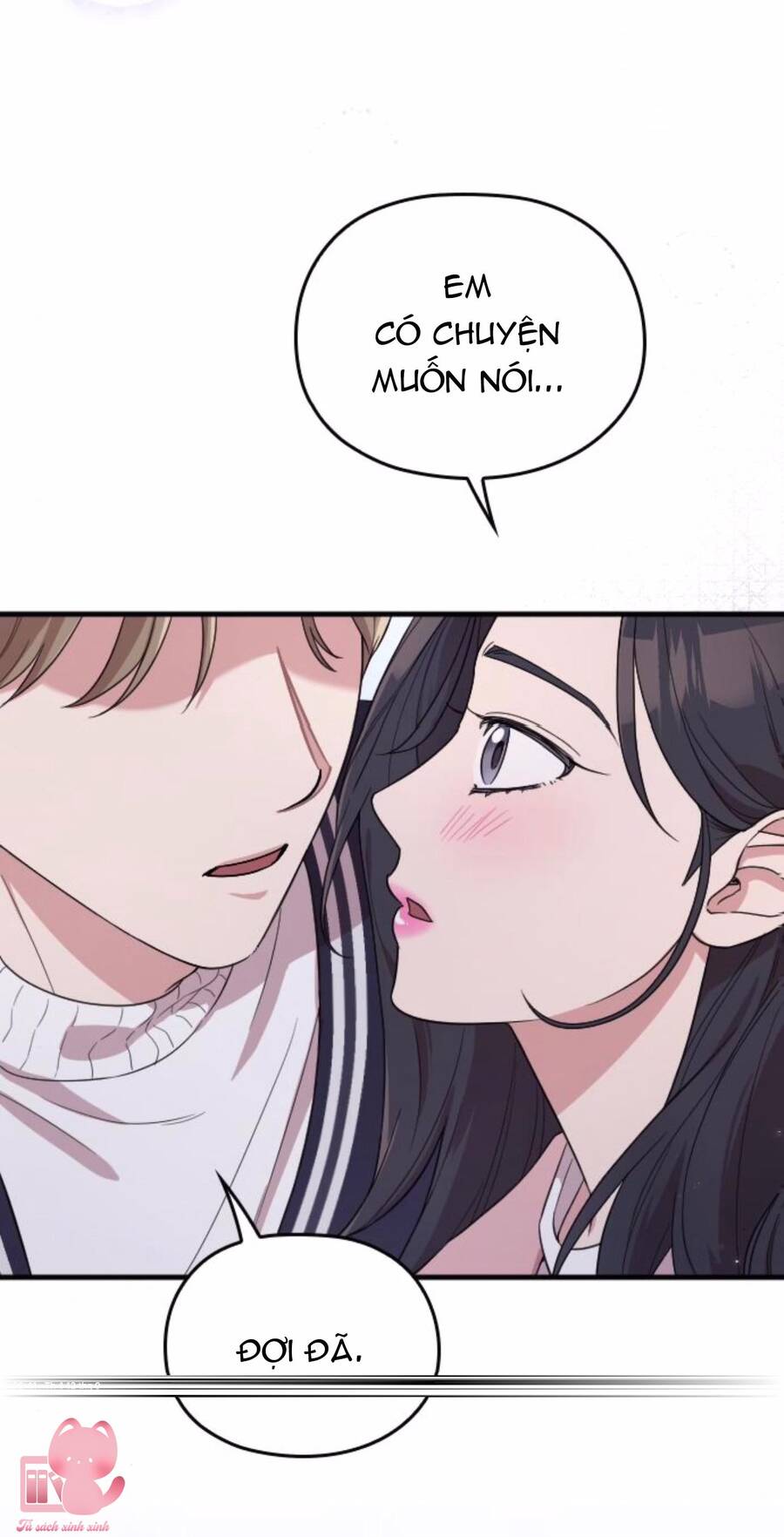 Cô Đi Mà Kết Hôn Với Chồng Tôi Đi Chapter 63 - 80