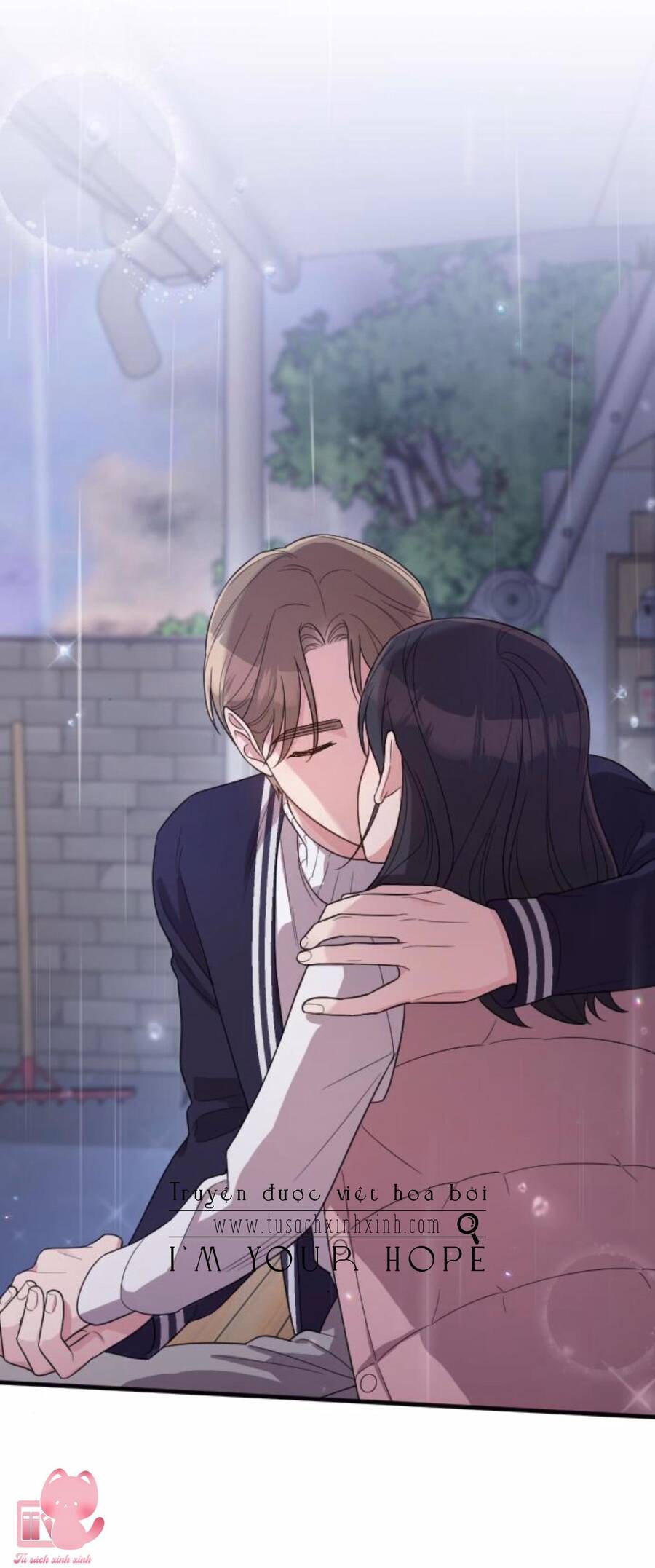 Cô Đi Mà Kết Hôn Với Chồng Tôi Đi Chapter 63 - 81