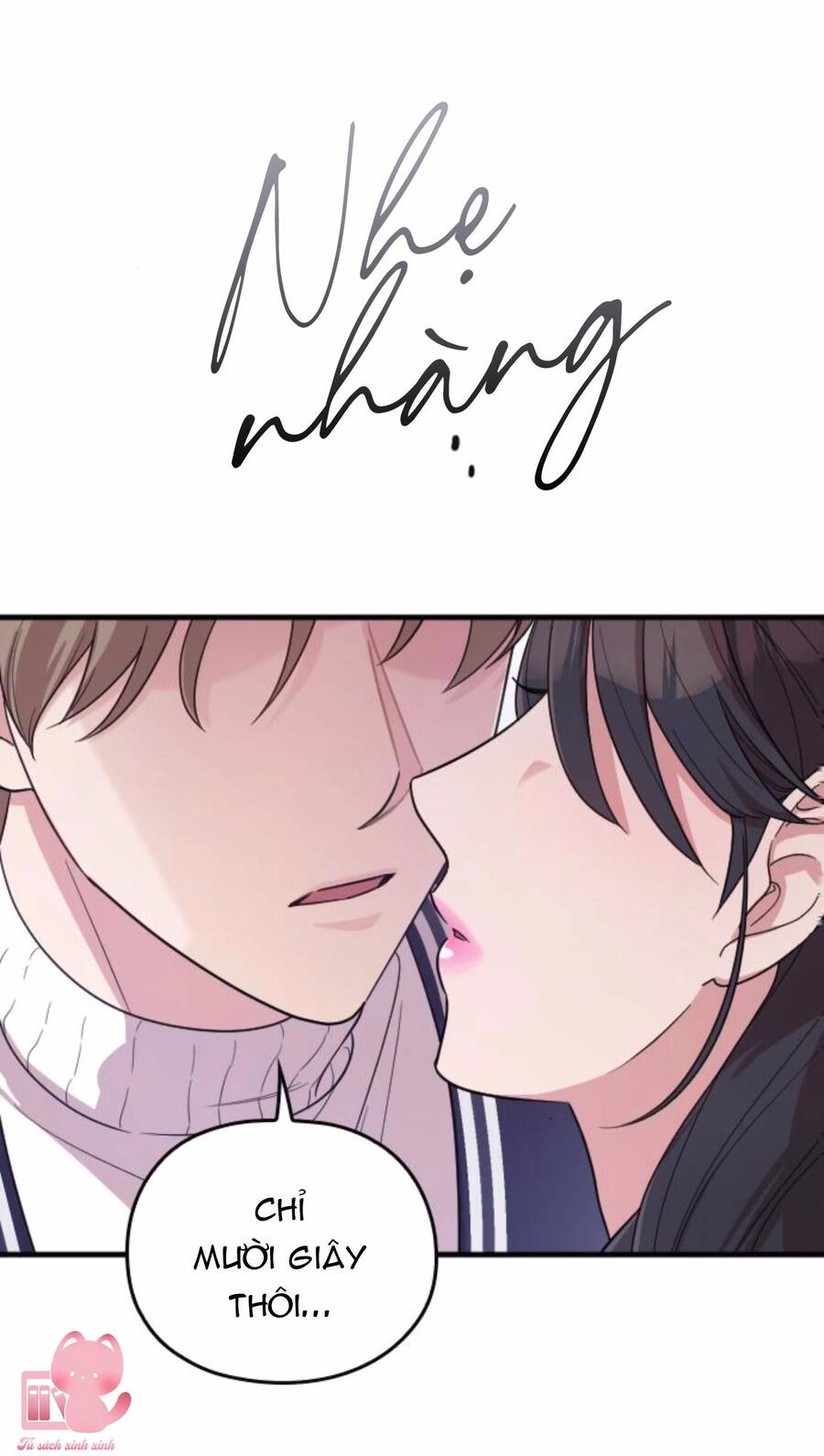 Cô Đi Mà Kết Hôn Với Chồng Tôi Đi Chapter 63 - 82