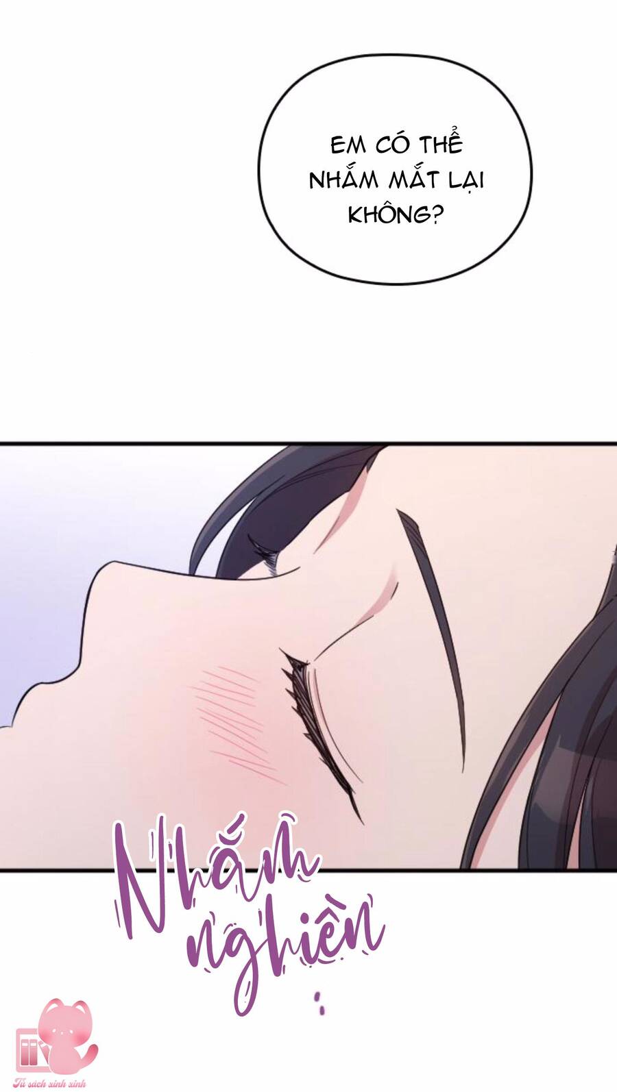 Cô Đi Mà Kết Hôn Với Chồng Tôi Đi Chapter 63 - 83