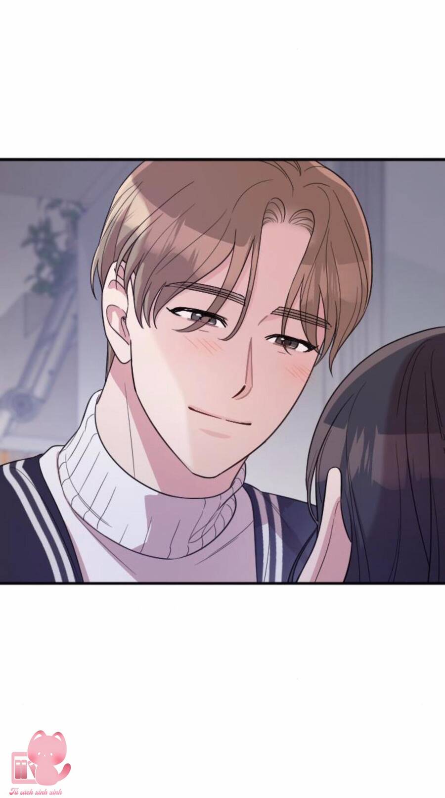 Cô Đi Mà Kết Hôn Với Chồng Tôi Đi Chapter 63 - 84