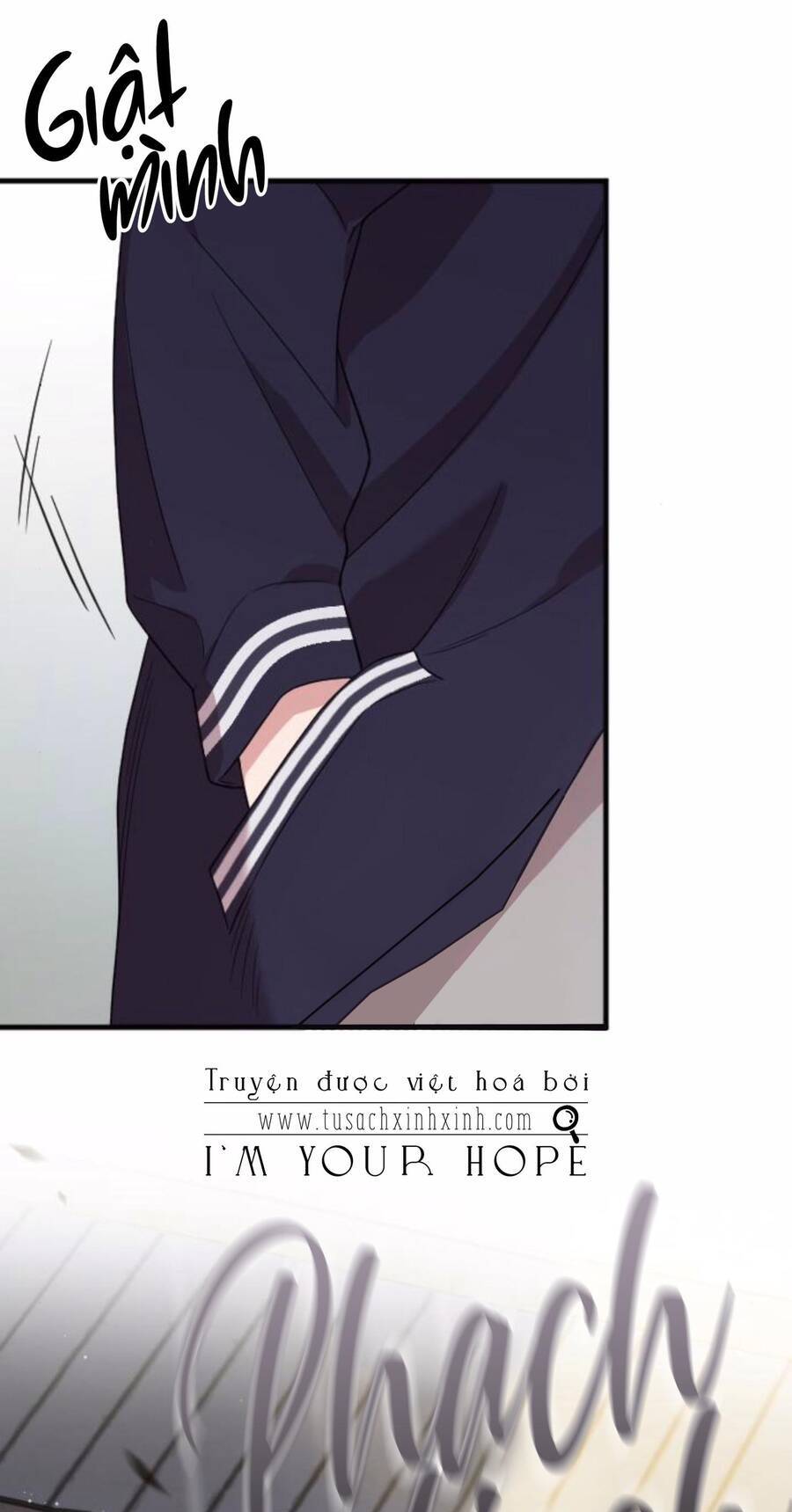 Cô Đi Mà Kết Hôn Với Chồng Tôi Đi Chapter 63 - 85