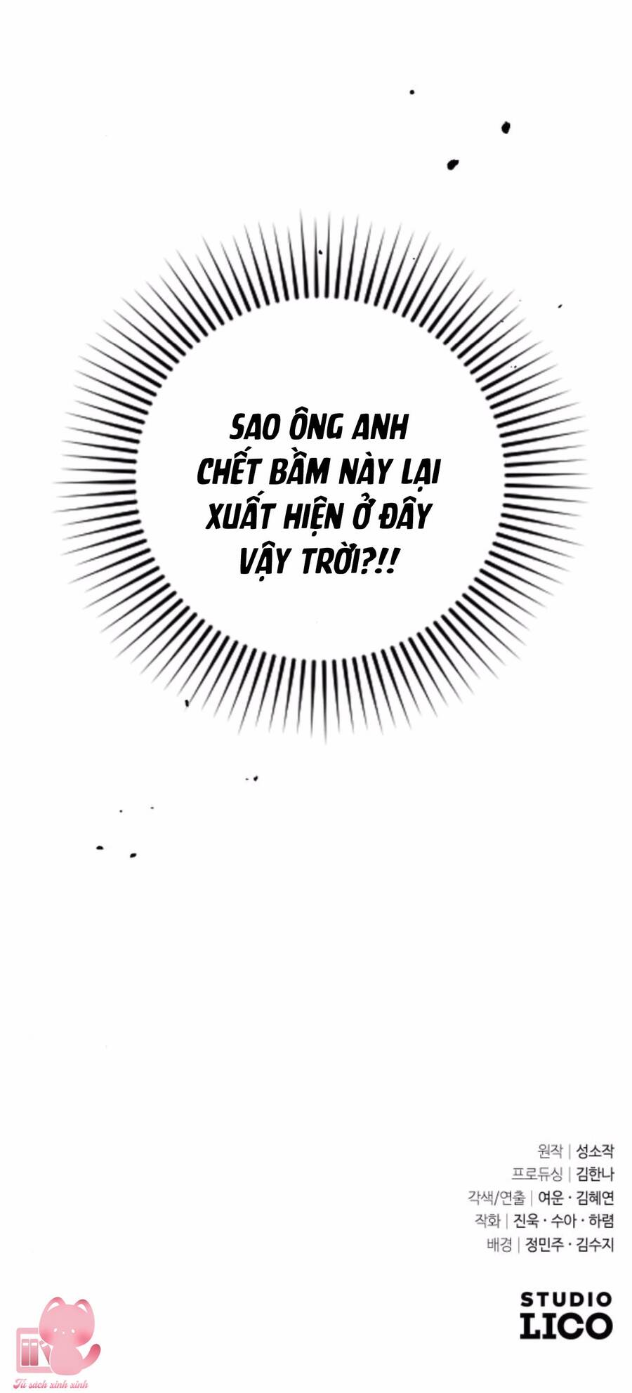 Cô Đi Mà Kết Hôn Với Chồng Tôi Đi Chapter 63 - 89