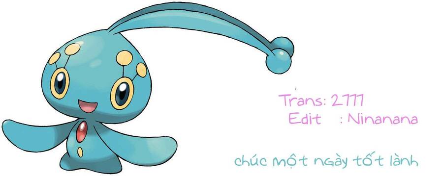 Ajin-Chan Wa Kataritai Chapter 51 - 2