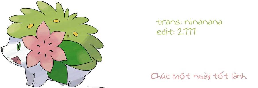 Ajin-Chan Wa Kataritai Chapter 54 - 26