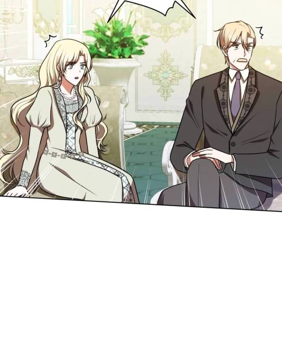 Công Tước Ác Quỷ Không Ngủ Được Chapter 33 - 12