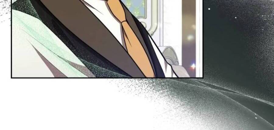 Công Tước Ác Quỷ Không Ngủ Được Chapter 33 - 21