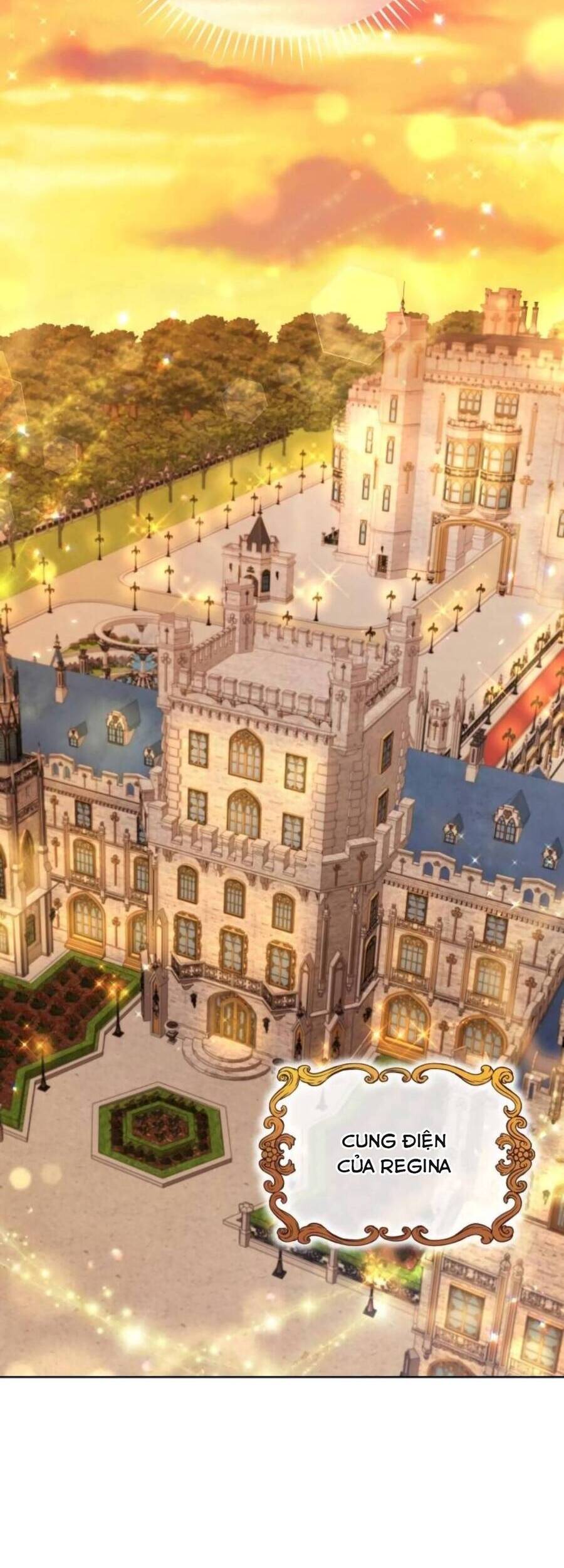 Công Tước Ác Quỷ Không Ngủ Được Chapter 33 - 28