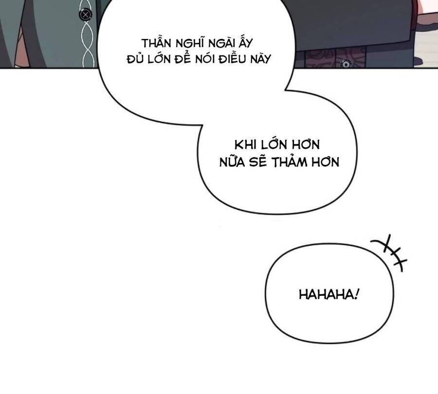 Công Tước Ác Quỷ Không Ngủ Được Chapter 33 - 35