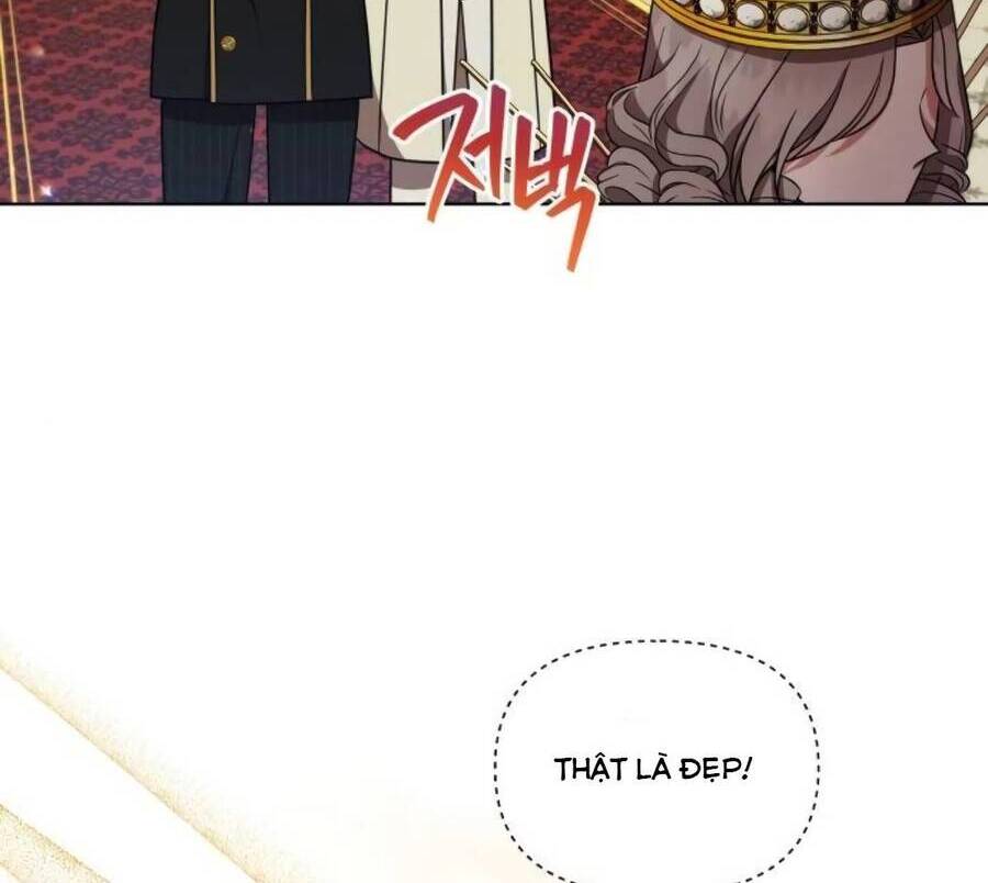 Công Tước Ác Quỷ Không Ngủ Được Chapter 33 - 47