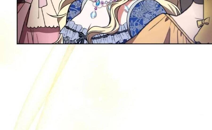 Công Tước Ác Quỷ Không Ngủ Được Chapter 33 - 49