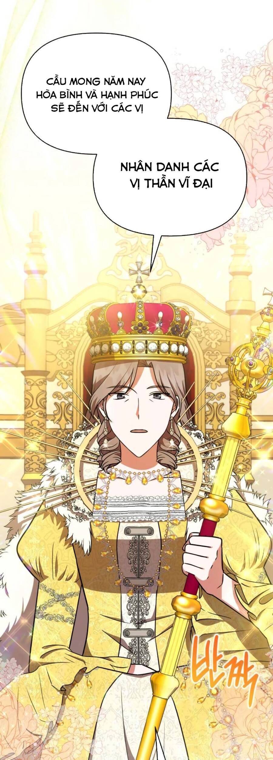 Công Tước Ác Quỷ Không Ngủ Được Chapter 33 - 50