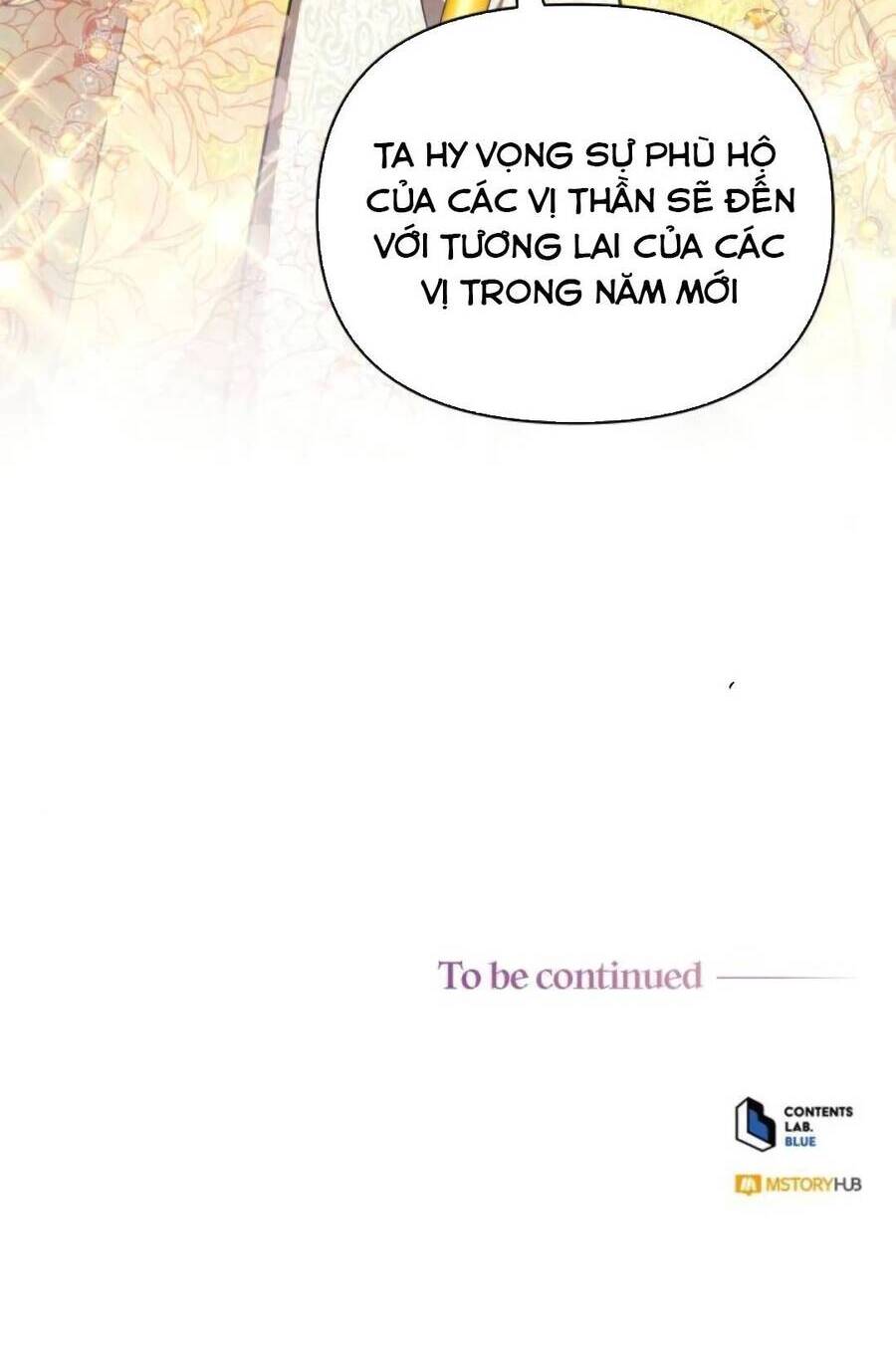 Công Tước Ác Quỷ Không Ngủ Được Chapter 33 - 51
