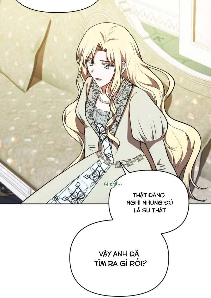 Công Tước Ác Quỷ Không Ngủ Được Chapter 33 - 9