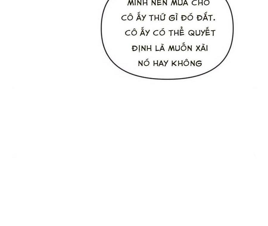 Công Tước Ác Quỷ Không Ngủ Được Chapter 34 - 17