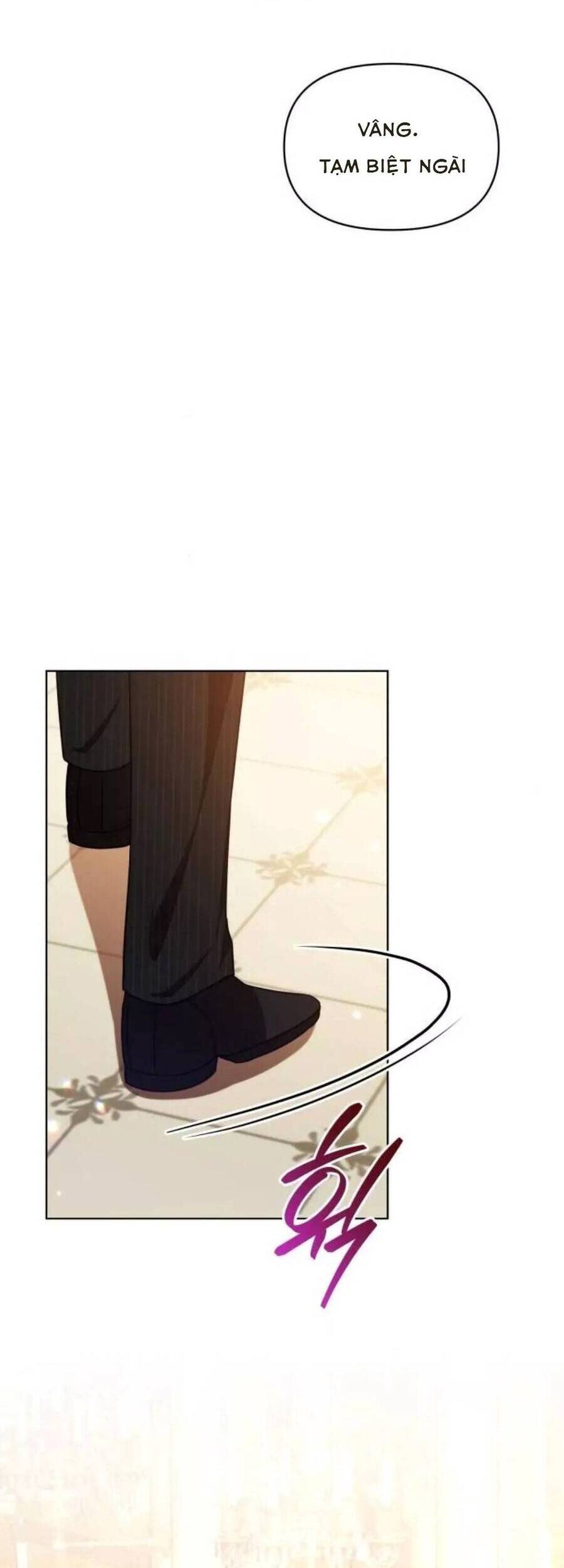 Công Tước Ác Quỷ Không Ngủ Được Chapter 34 - 19