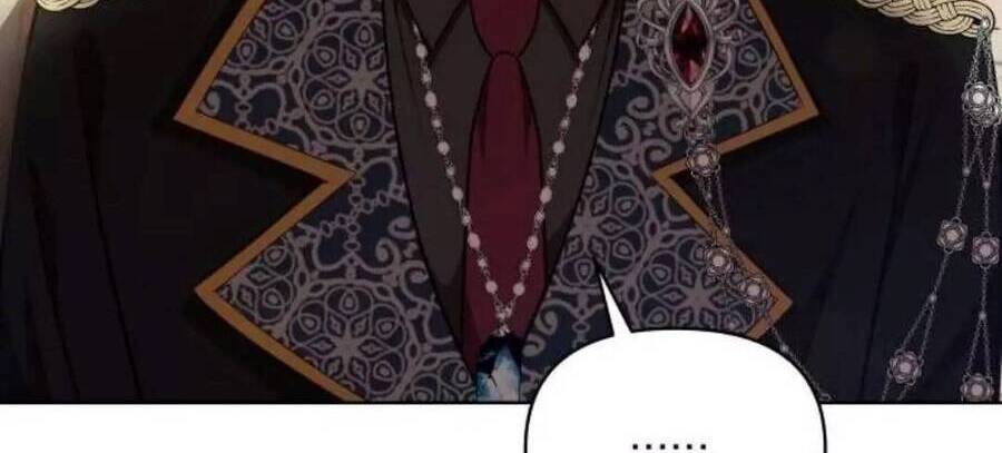 Công Tước Ác Quỷ Không Ngủ Được Chapter 34 - 21