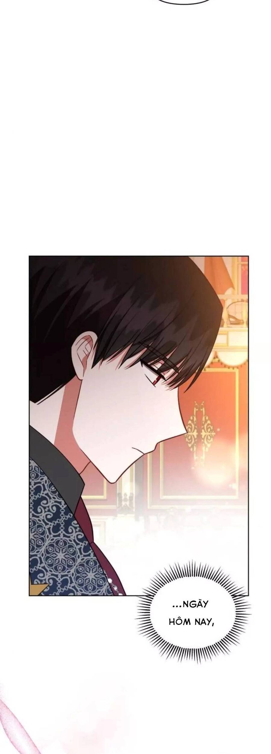 Công Tước Ác Quỷ Không Ngủ Được Chapter 34 - 22