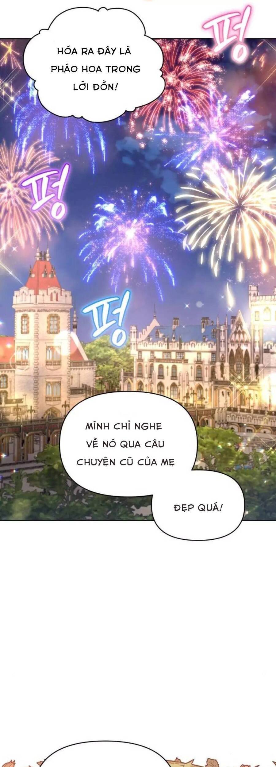 Công Tước Ác Quỷ Không Ngủ Được Chapter 34 - 26