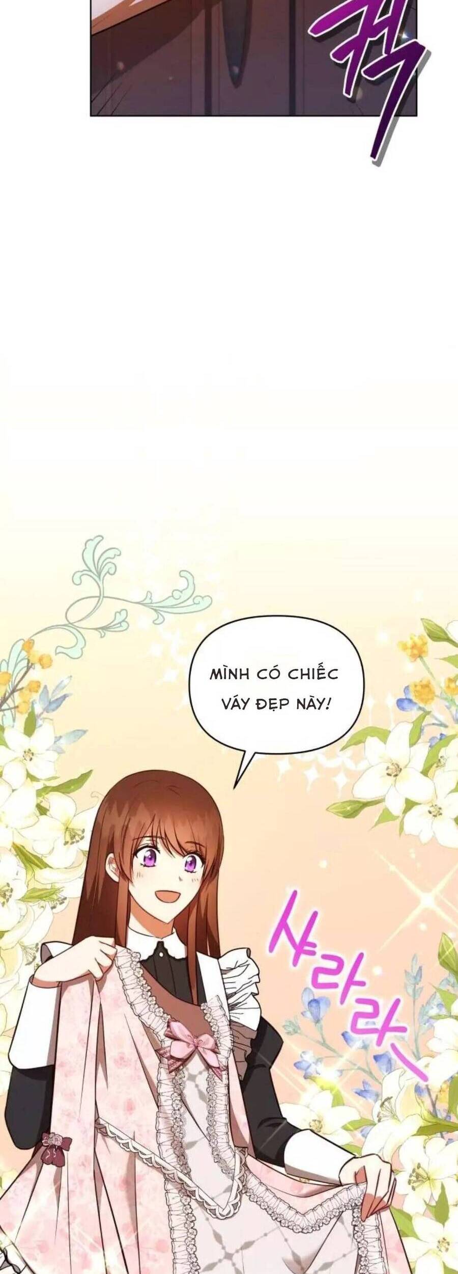 Công Tước Ác Quỷ Không Ngủ Được Chapter 34 - 31