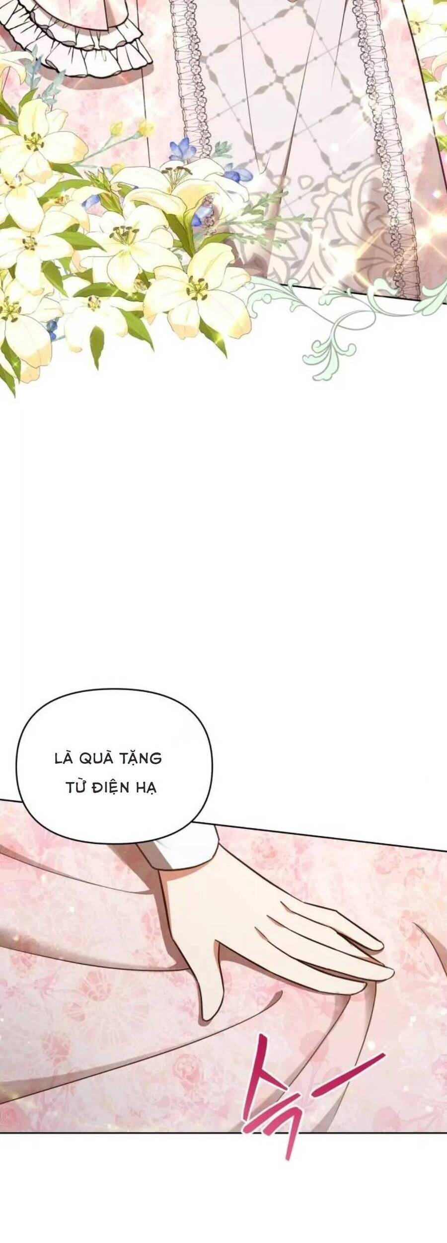 Công Tước Ác Quỷ Không Ngủ Được Chapter 34 - 32