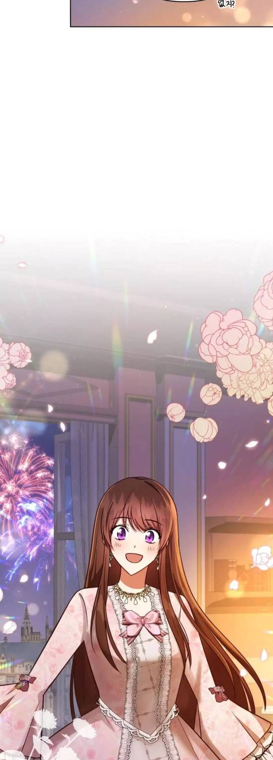 Công Tước Ác Quỷ Không Ngủ Được Chapter 34 - 34