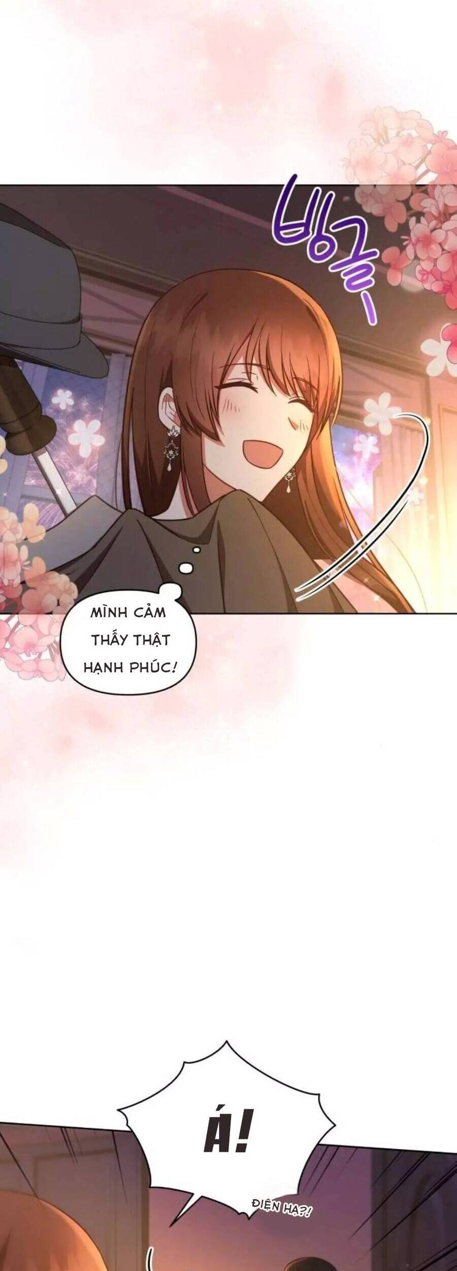 Công Tước Ác Quỷ Không Ngủ Được Chapter 34 - 41