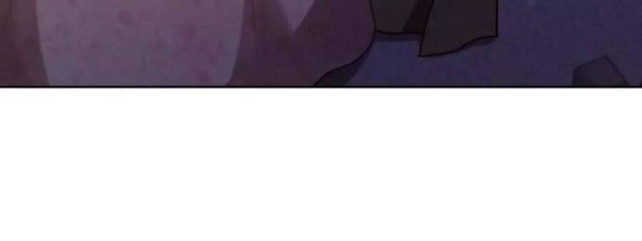 Công Tước Ác Quỷ Không Ngủ Được Chapter 34 - 44