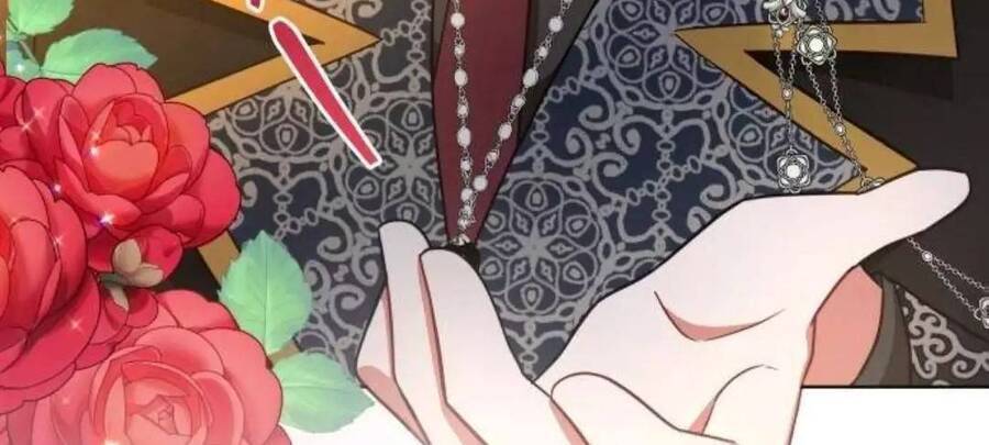 Công Tước Ác Quỷ Không Ngủ Được Chapter 34 - 49