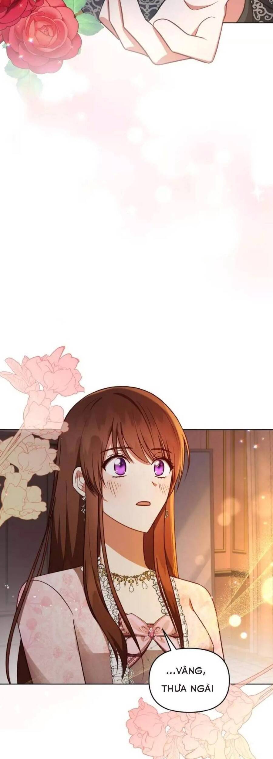 Công Tước Ác Quỷ Không Ngủ Được Chapter 34 - 50