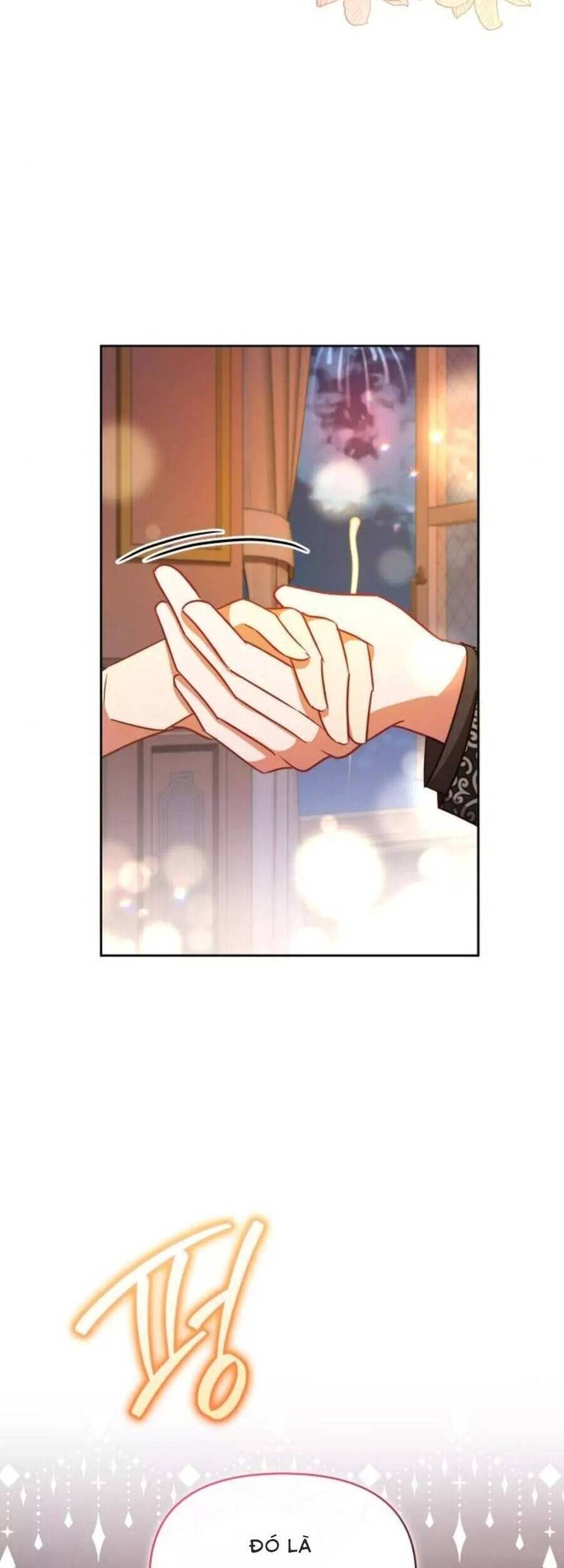 Công Tước Ác Quỷ Không Ngủ Được Chapter 34 - 51