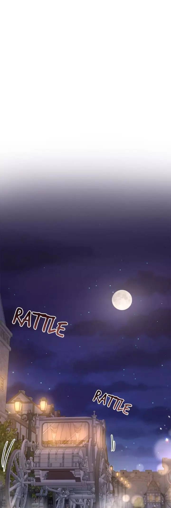 Công Tước Ác Quỷ Không Ngủ Được Chapter 36 - 1