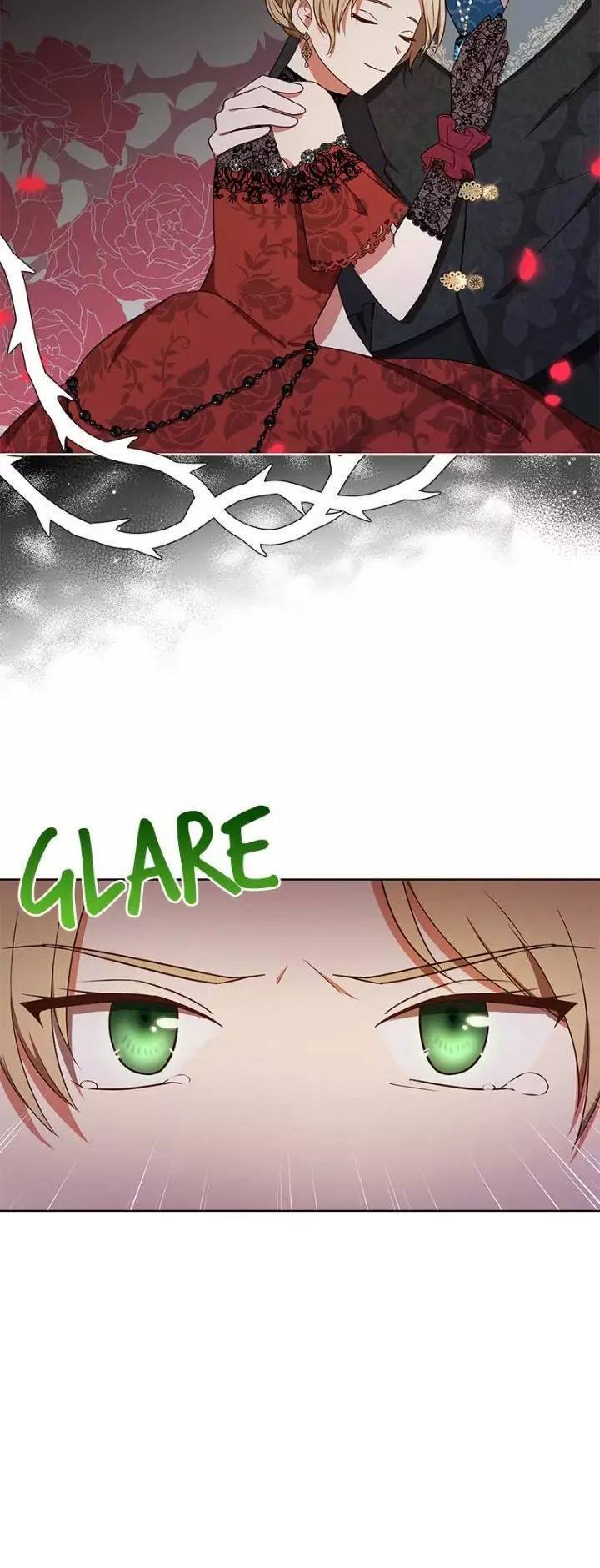 Công Tước Ác Quỷ Không Ngủ Được Chapter 36 - 19