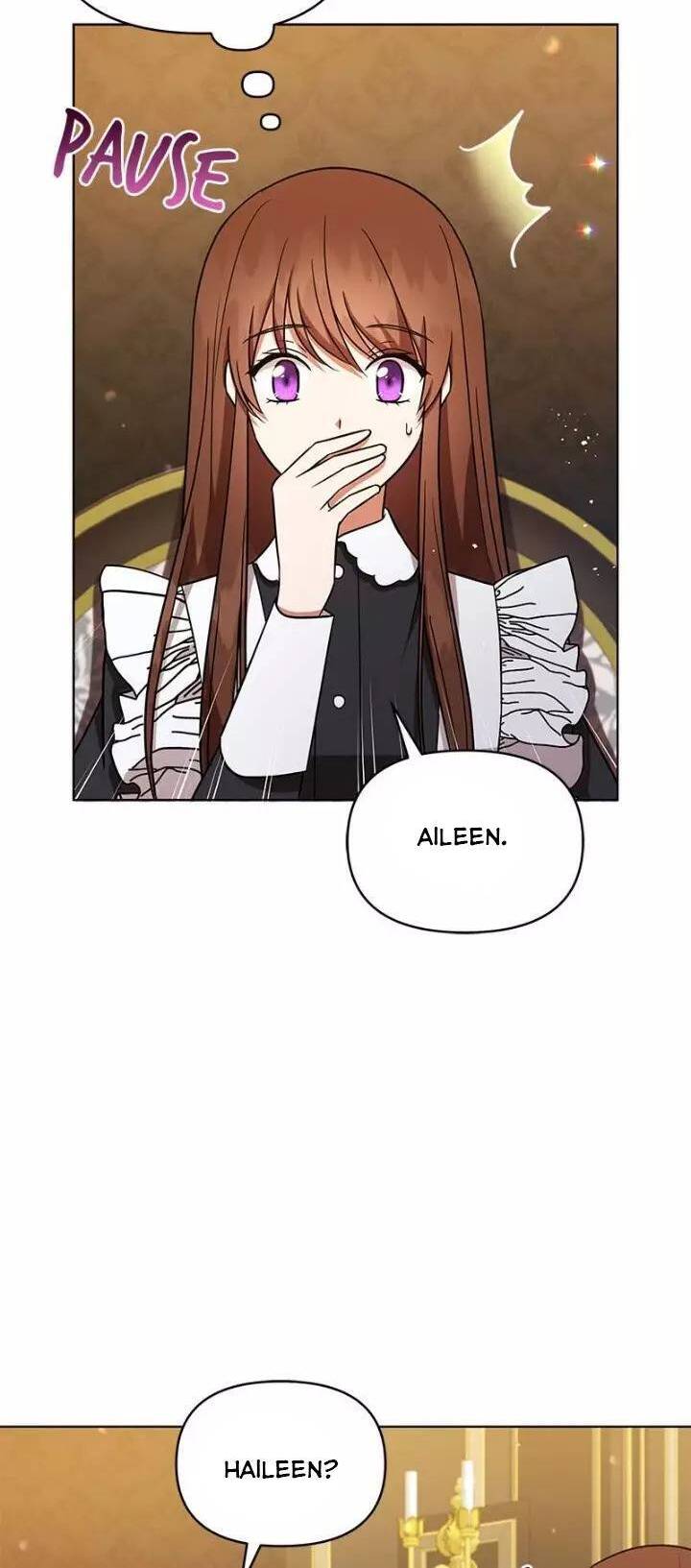 Công Tước Ác Quỷ Không Ngủ Được Chapter 36 - 32