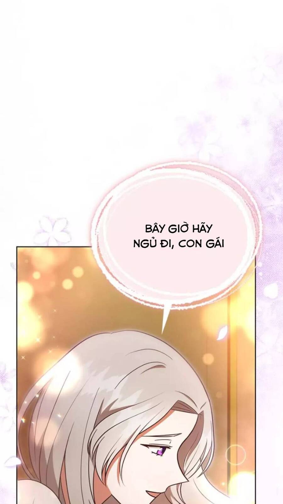 Công Tước Ác Quỷ Không Ngủ Được Chapter 37 - 22