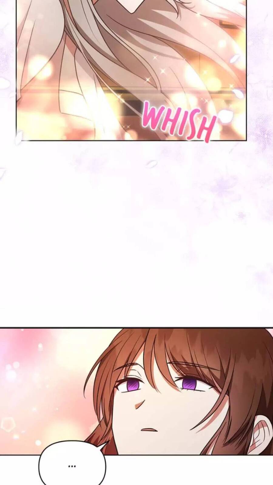 Công Tước Ác Quỷ Không Ngủ Được Chapter 37 - 23