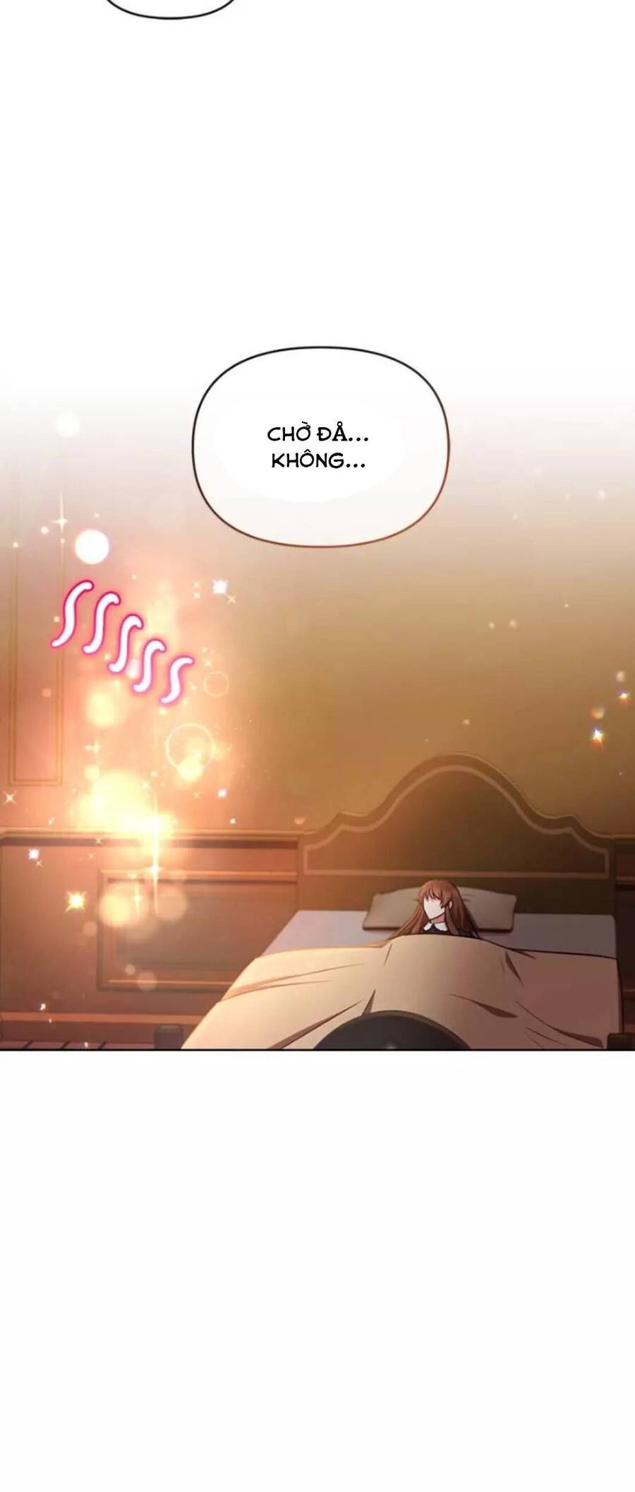 Công Tước Ác Quỷ Không Ngủ Được Chapter 37 - 24