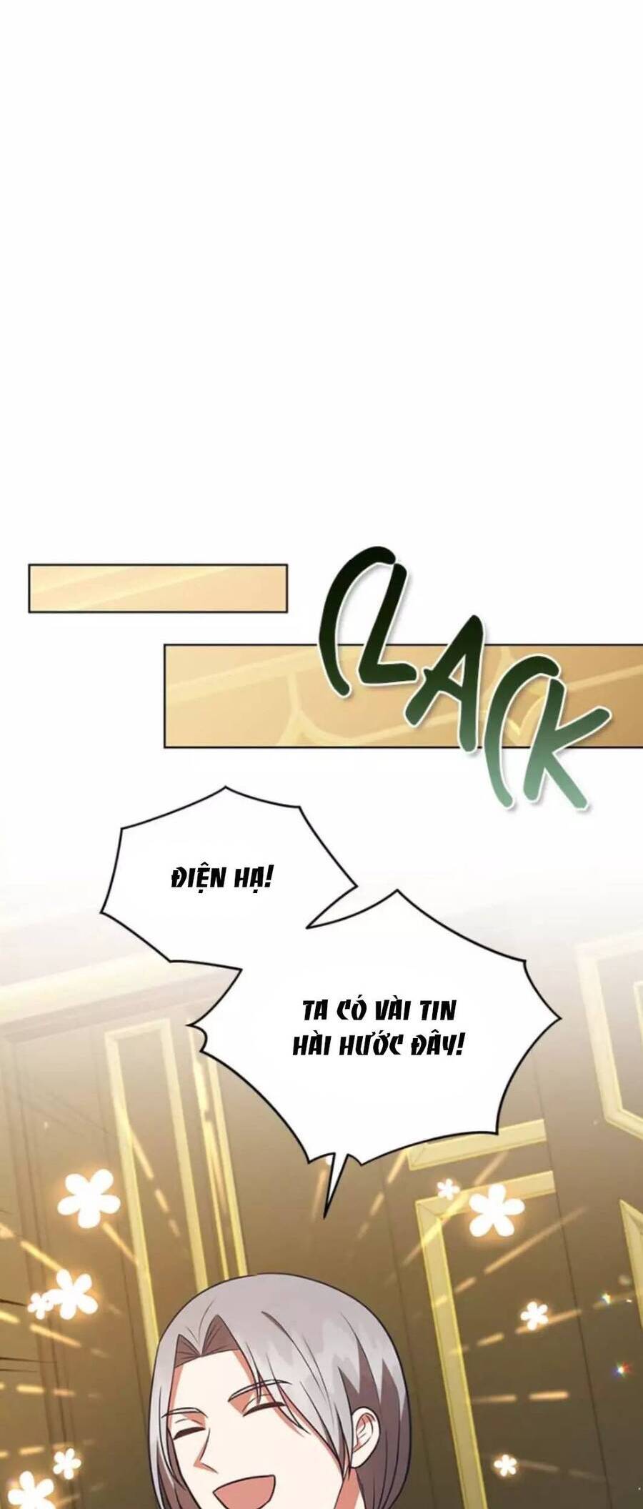 Công Tước Ác Quỷ Không Ngủ Được Chapter 37 - 25