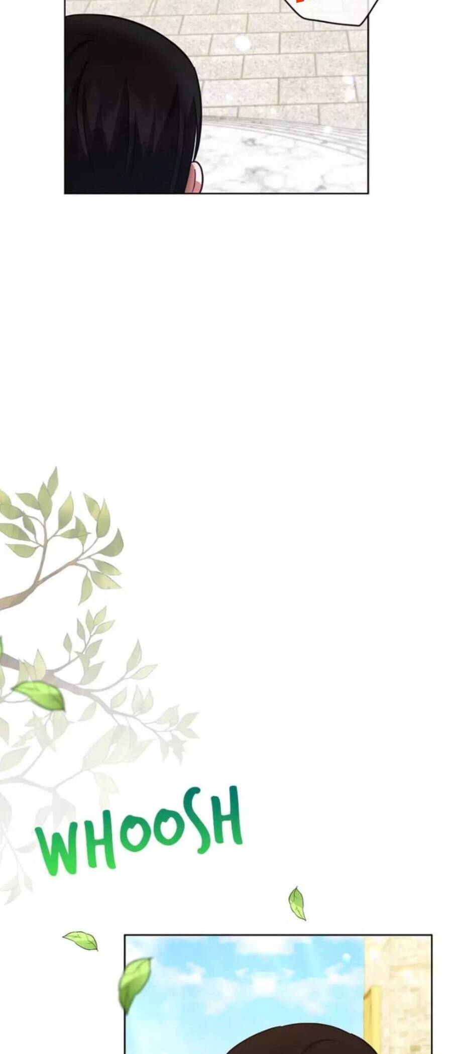 Công Tước Ác Quỷ Không Ngủ Được Chapter 37 - 39