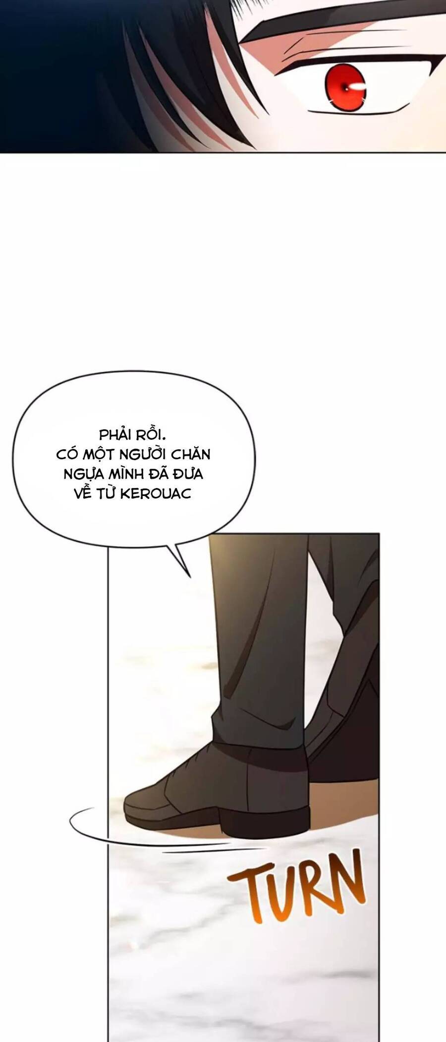 Công Tước Ác Quỷ Không Ngủ Được Chapter 37 - 42