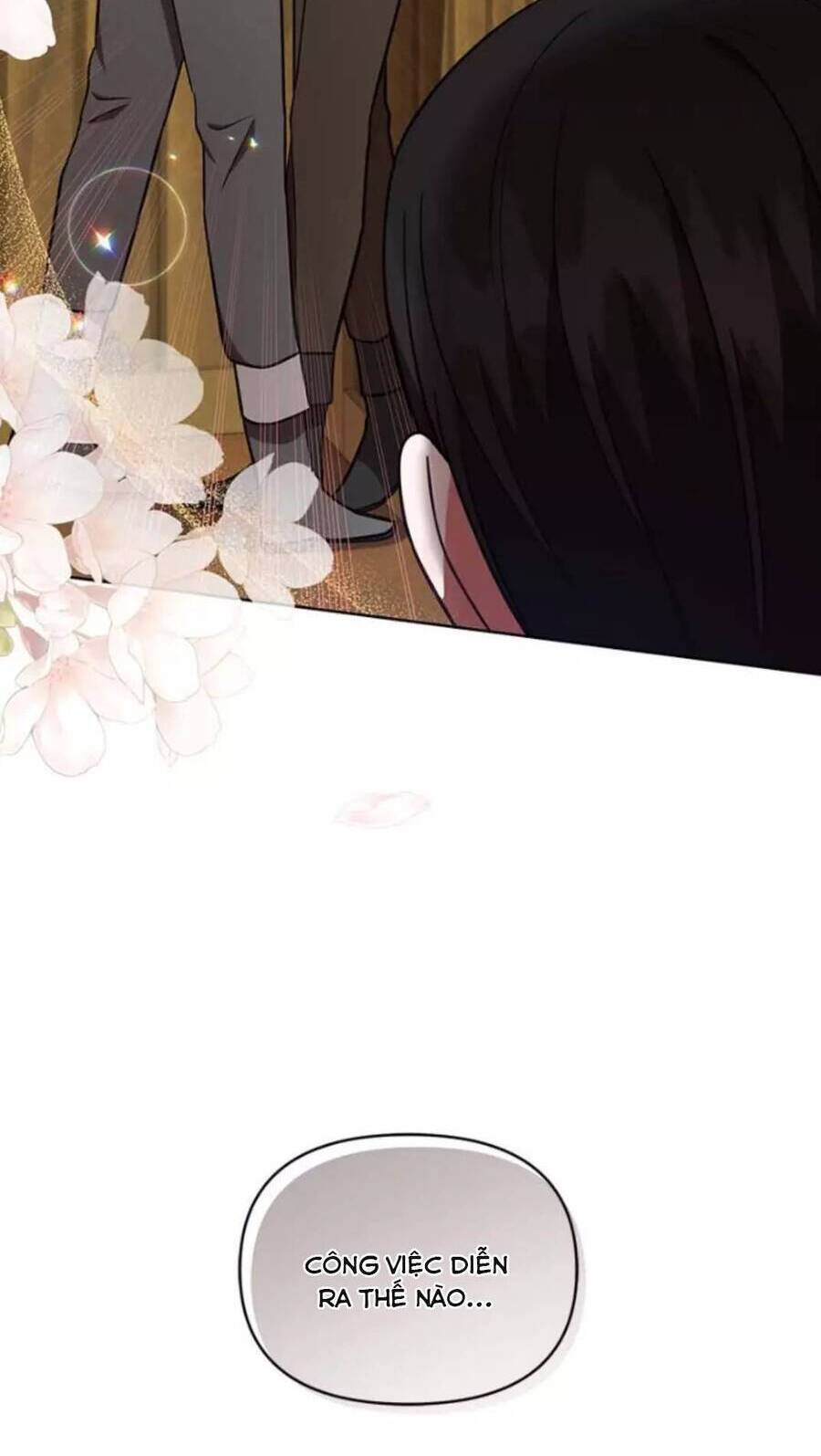 Công Tước Ác Quỷ Không Ngủ Được Chapter 37 - 47