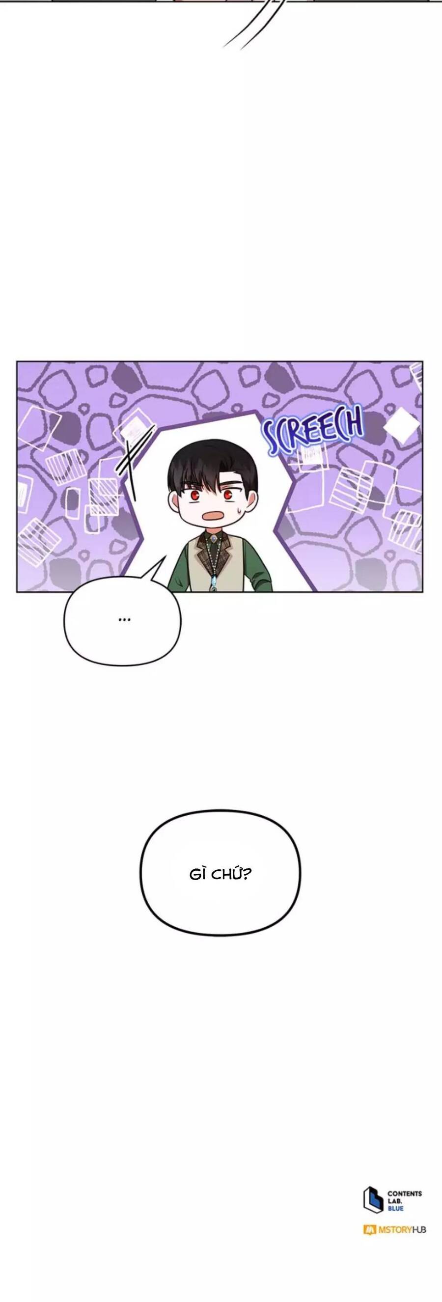 Công Tước Ác Quỷ Không Ngủ Được Chapter 37 - 55